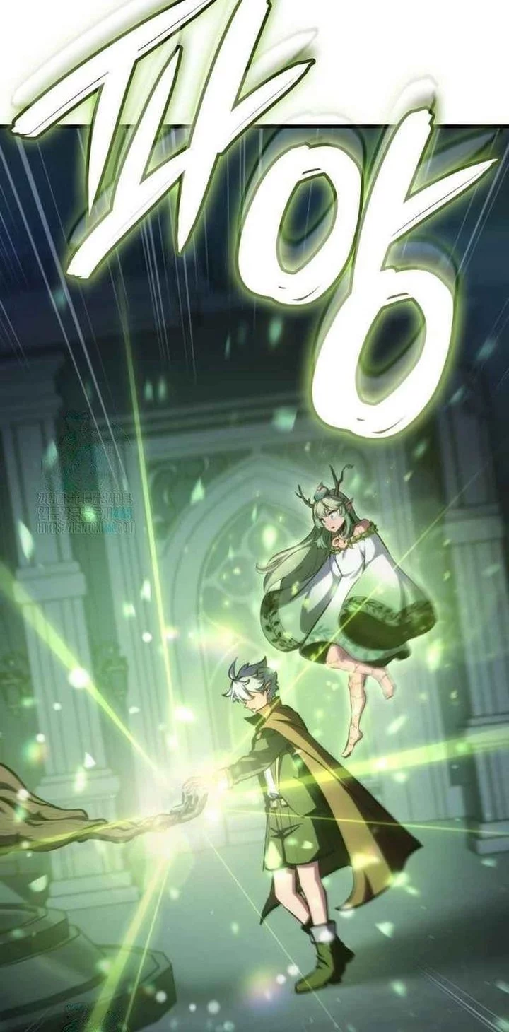 Breakers Chapter 25 - halaman 2