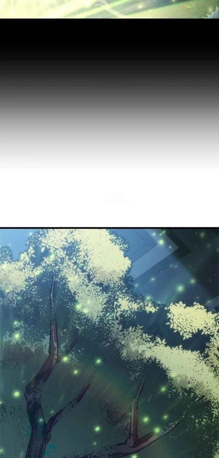 Breakers Chapter 25 - halaman 20