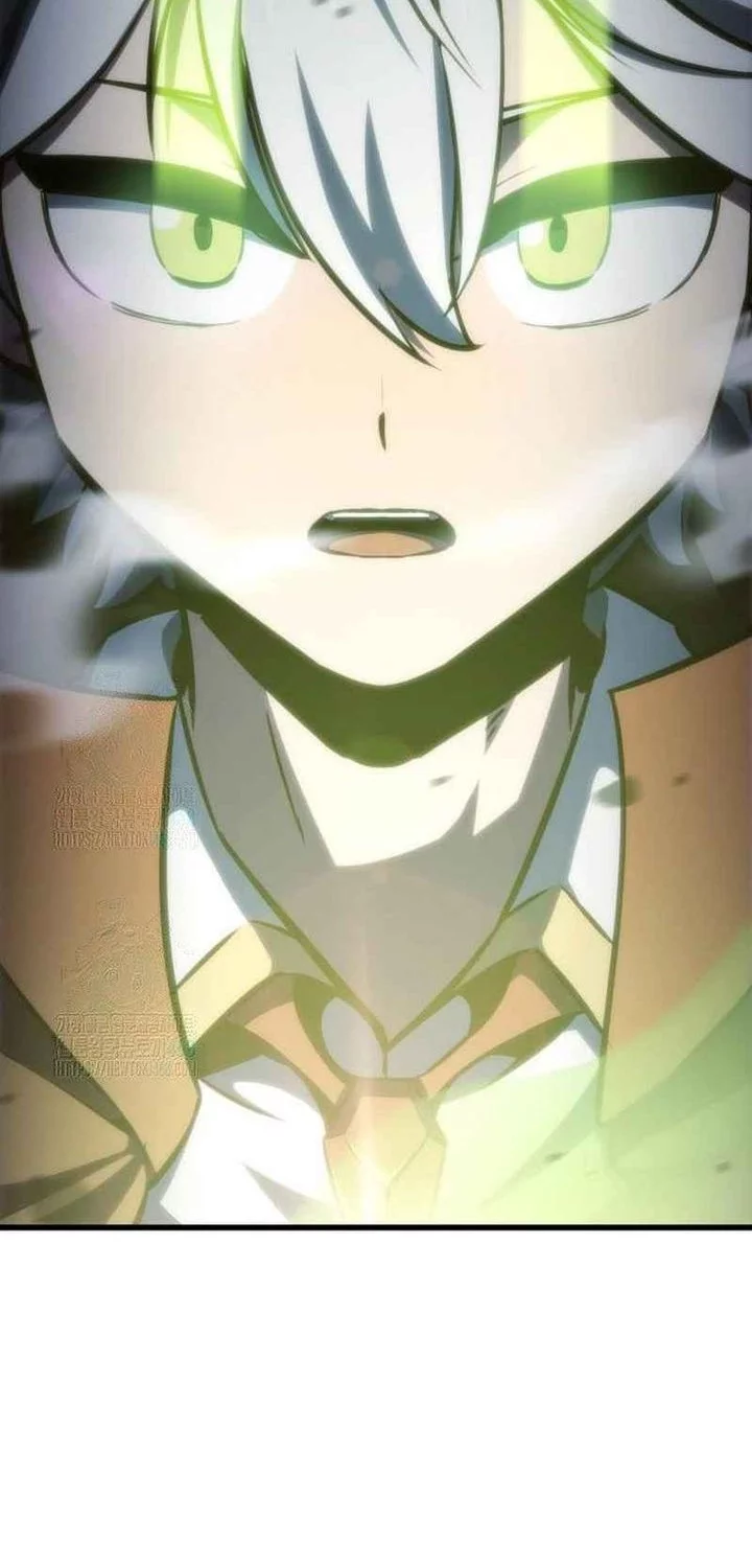 Breakers Chapter 25 - halaman 24