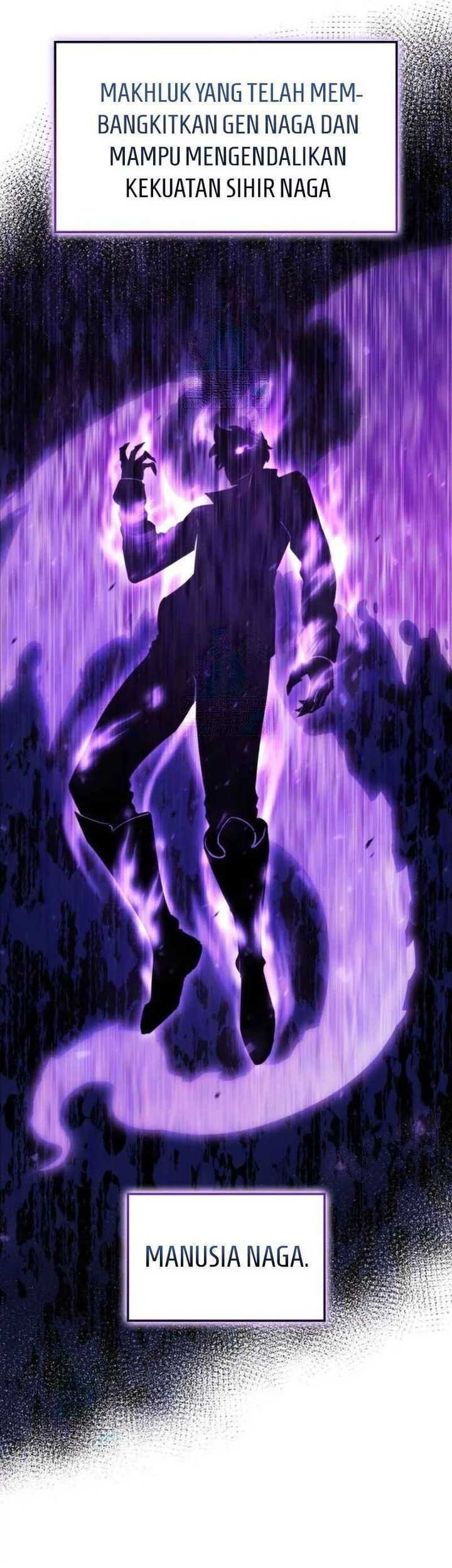 Breakers Chapter 25 - halaman 29
