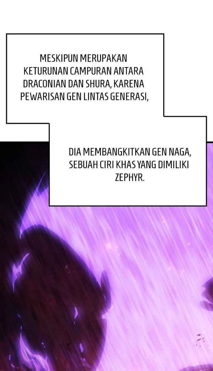 Breakers Chapter 25 - halaman 30