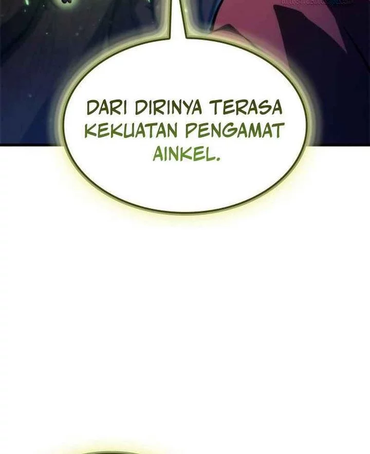 Breakers Chapter 25 - halaman 32