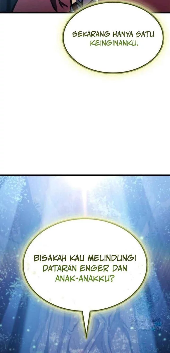 Breakers Chapter 25 - halaman 34