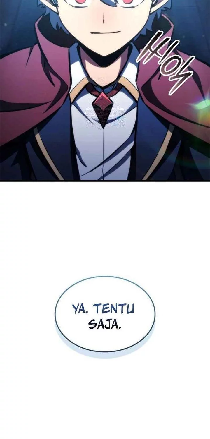 Breakers Chapter 25 - halaman 36