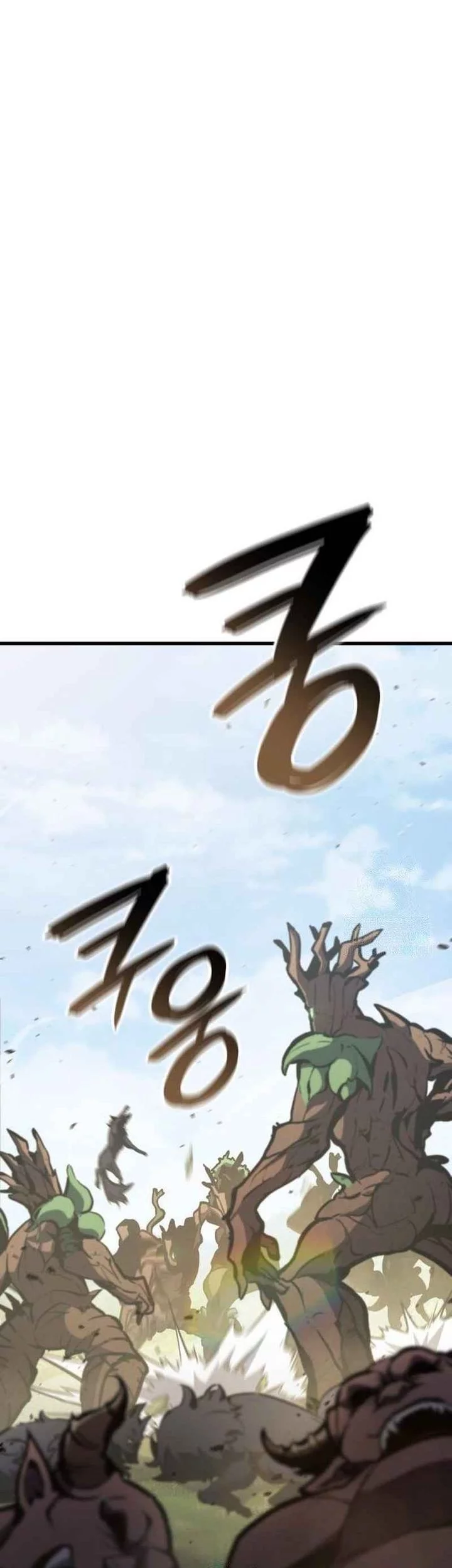 Breakers Chapter 25 - halaman 37