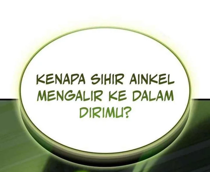 Breakers Chapter 25 - halaman 4