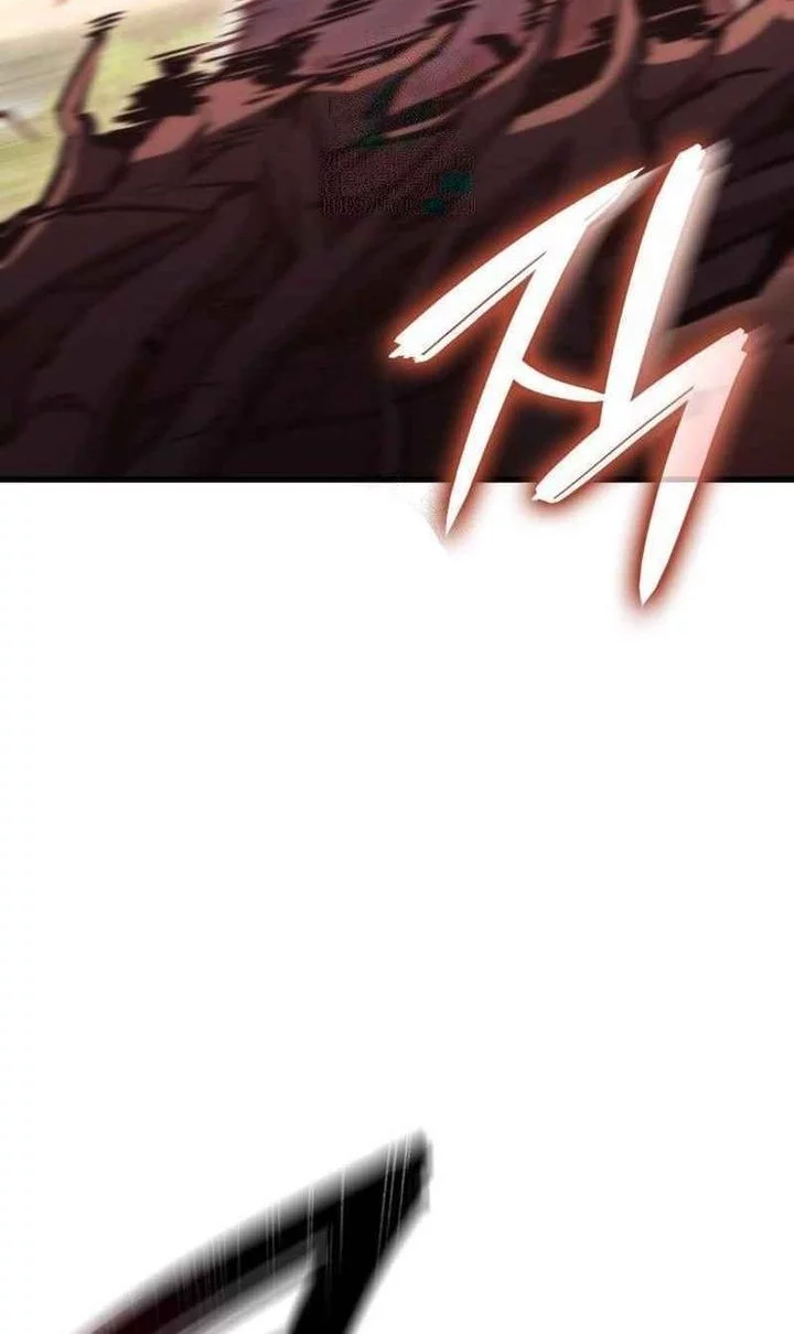 Breakers Chapter 25 - halaman 40