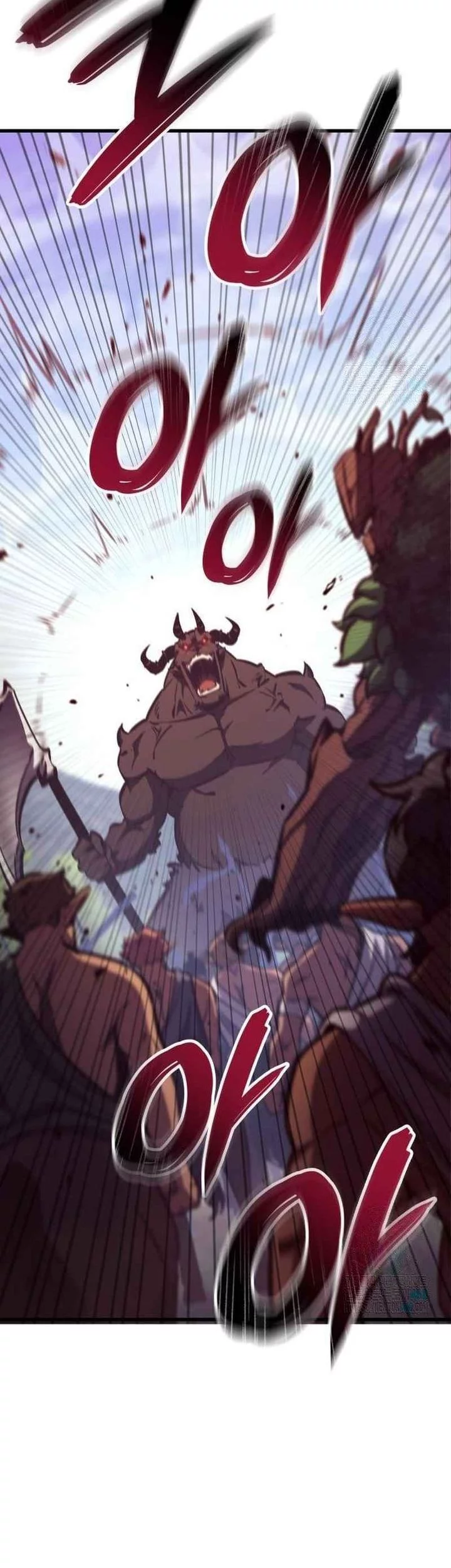 Breakers Chapter 25 - halaman 41