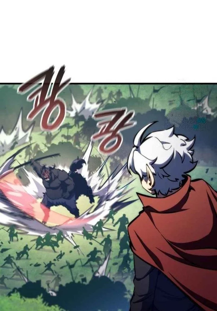 Breakers Chapter 25 - halaman 42