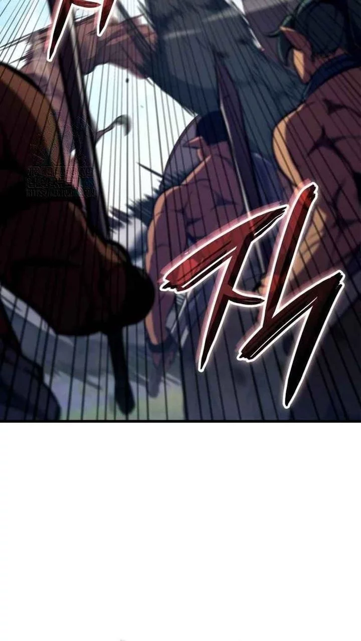 Breakers Chapter 25 - halaman 46