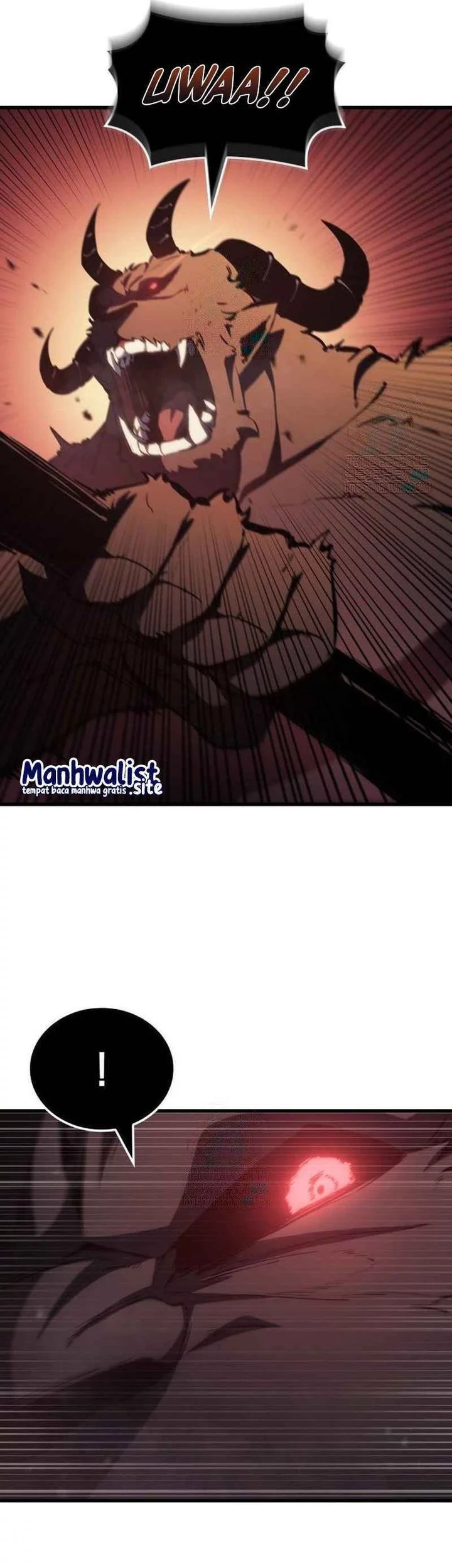 Breakers Chapter 25 - halaman 47