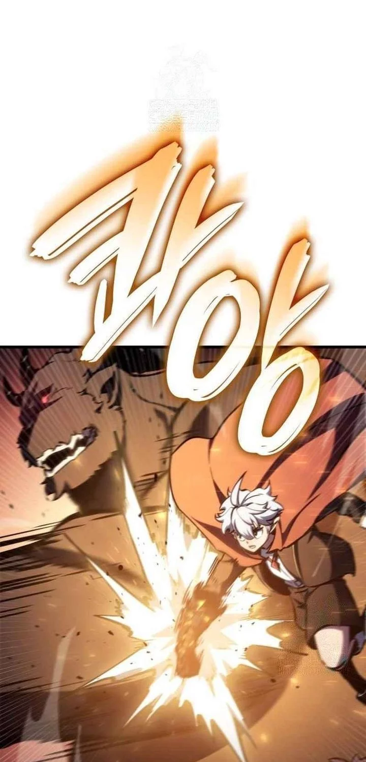 Breakers Chapter 25 - halaman 48