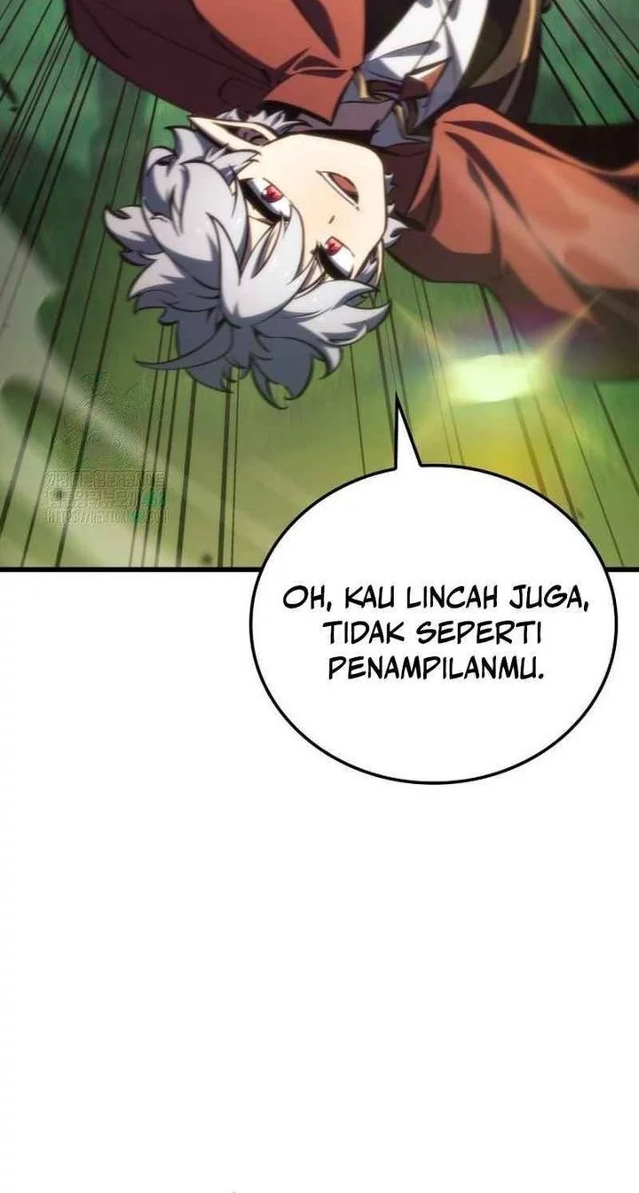 Breakers Chapter 25 - halaman 50