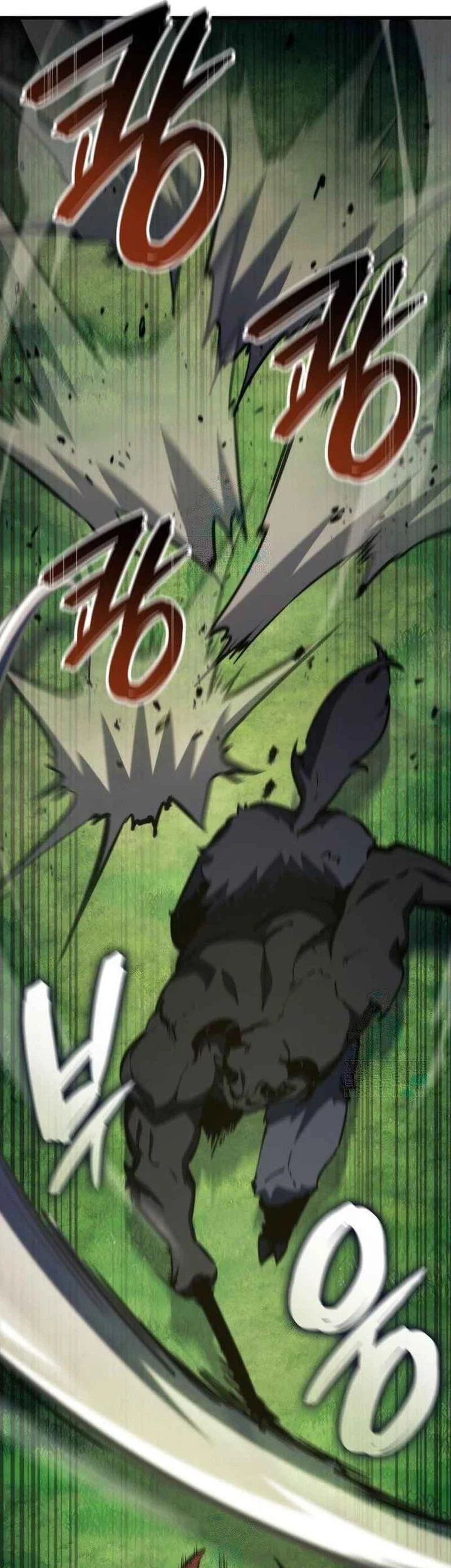 Breakers Chapter 25 - halaman 51
