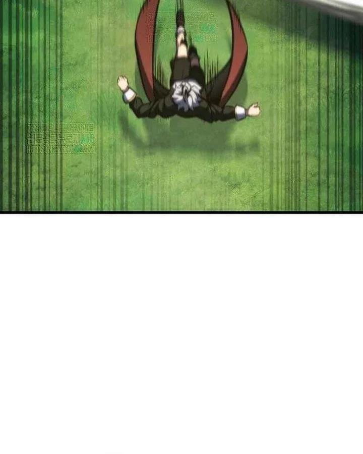 Breakers Chapter 25 - halaman 52