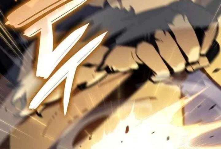 Breakers Chapter 25 - halaman 54