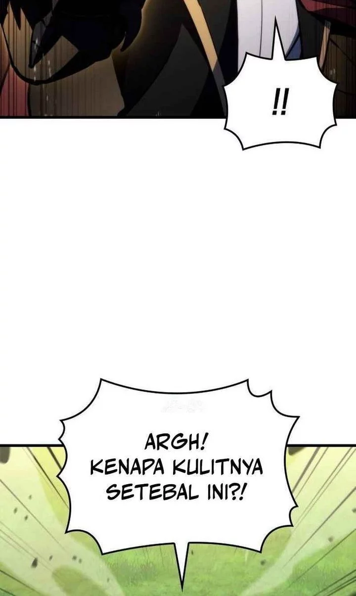 Breakers Chapter 25 - halaman 56