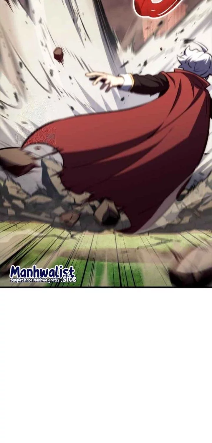 Breakers Chapter 25 - halaman 58