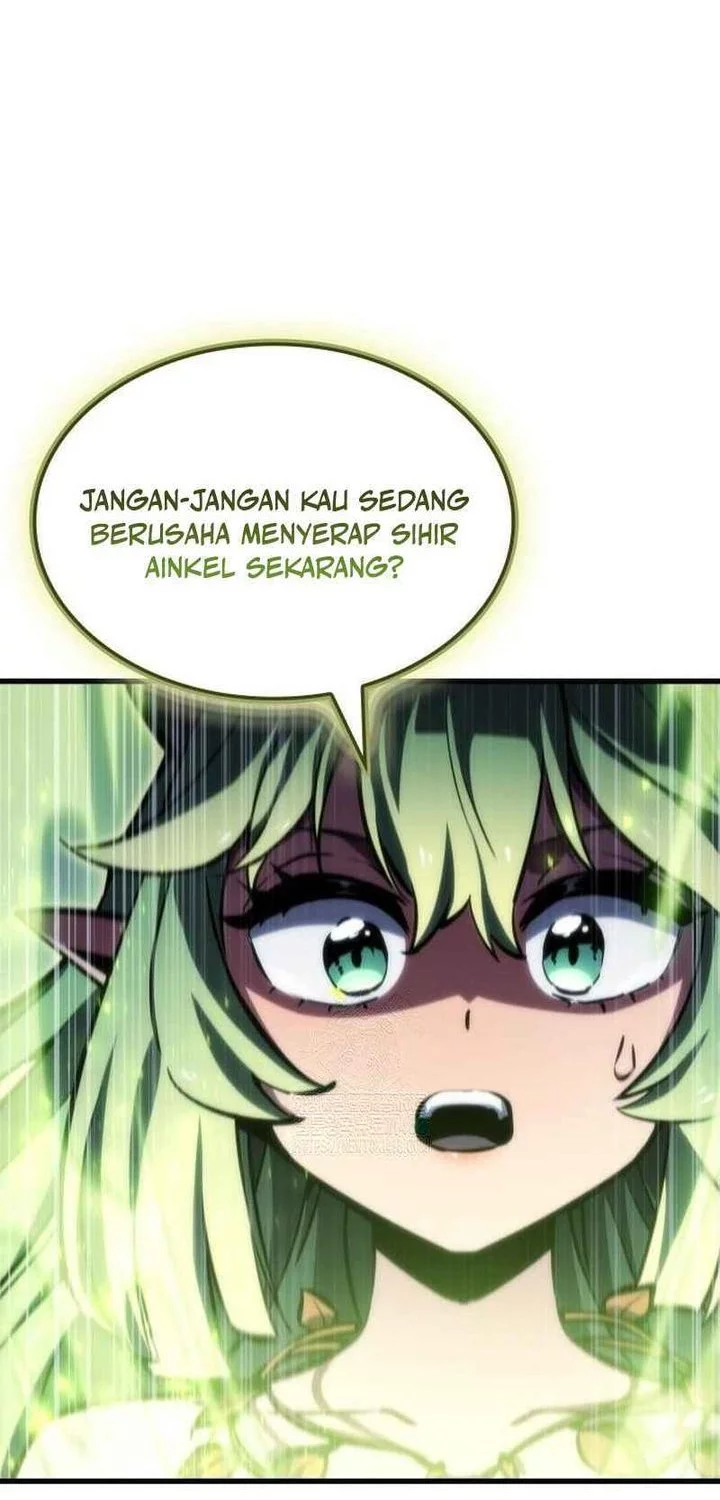 Breakers Chapter 25 - halaman 6