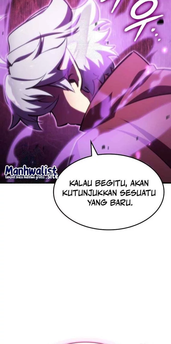 Breakers Chapter 25 - halaman 60