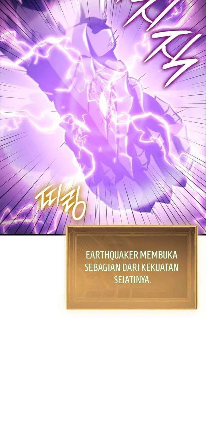 Breakers Chapter 25 - halaman 62
