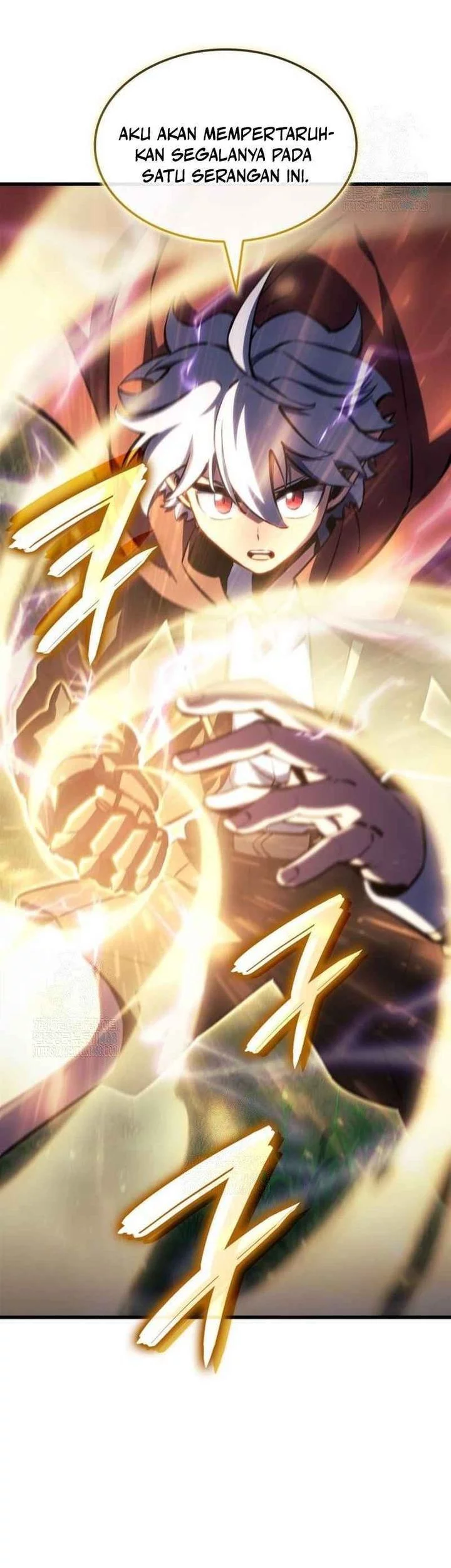 Breakers Chapter 25 - halaman 63
