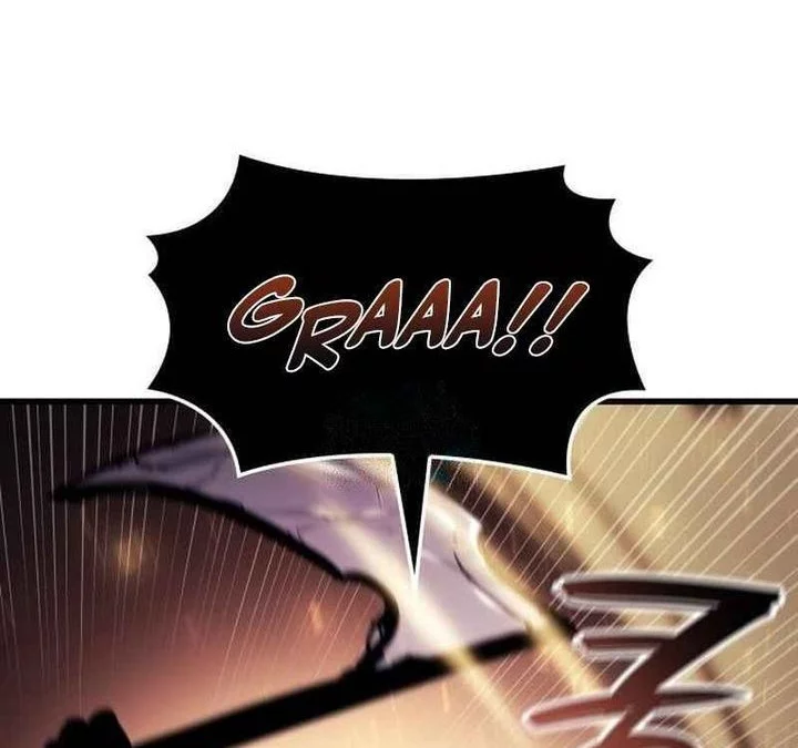 Breakers Chapter 25 - halaman 64