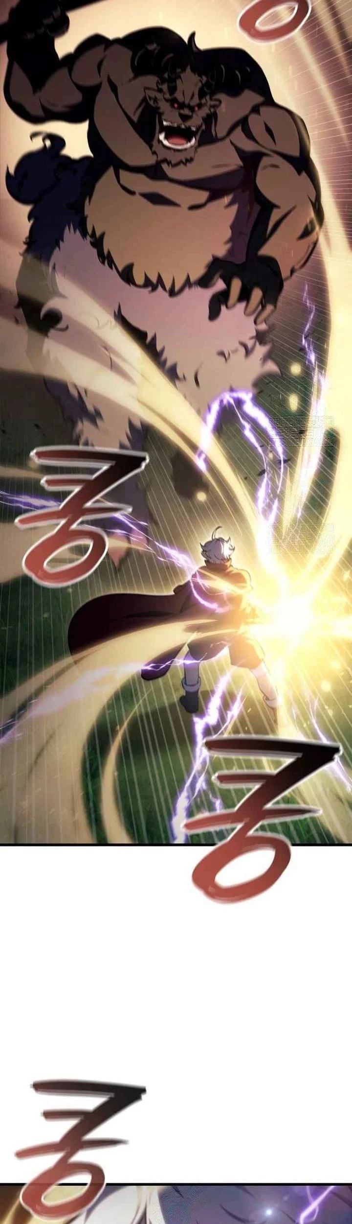 Breakers Chapter 25 - halaman 65