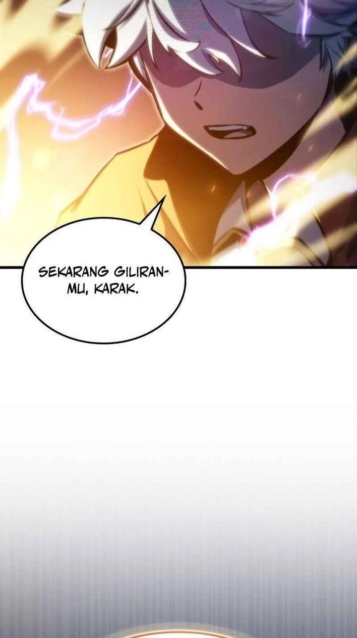 Breakers Chapter 25 - halaman 66