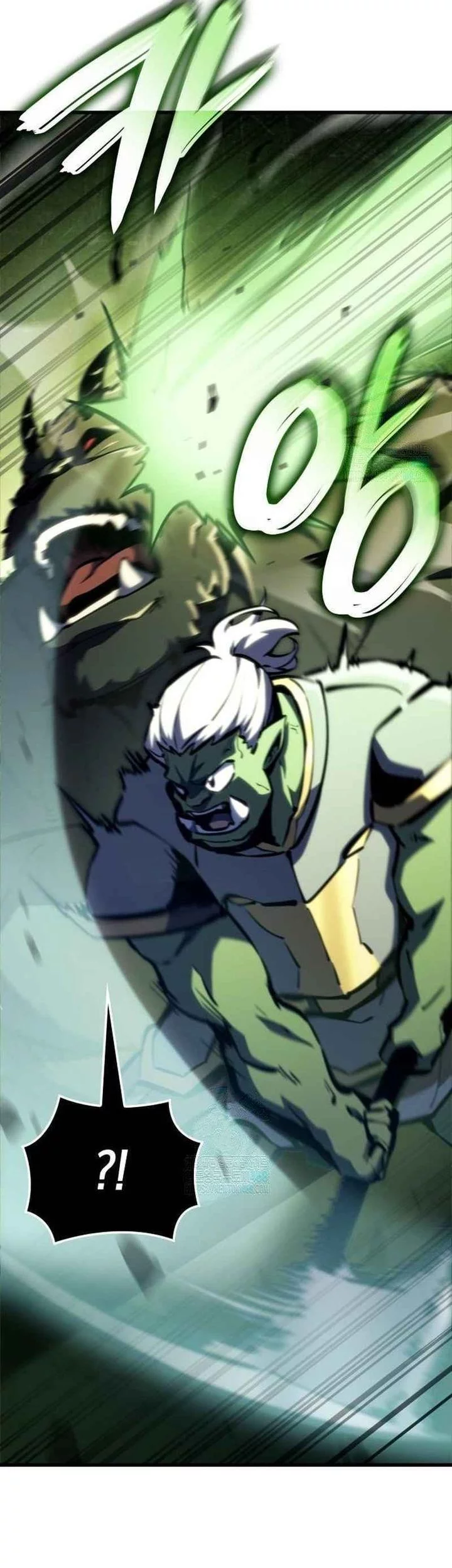 Breakers Chapter 25 - halaman 69