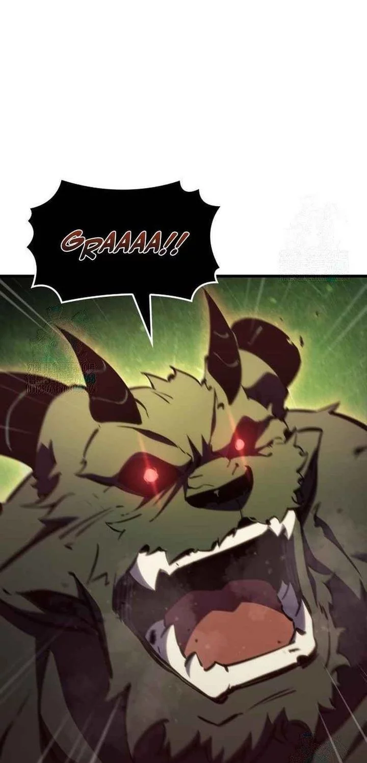 Breakers Chapter 25 - halaman 70