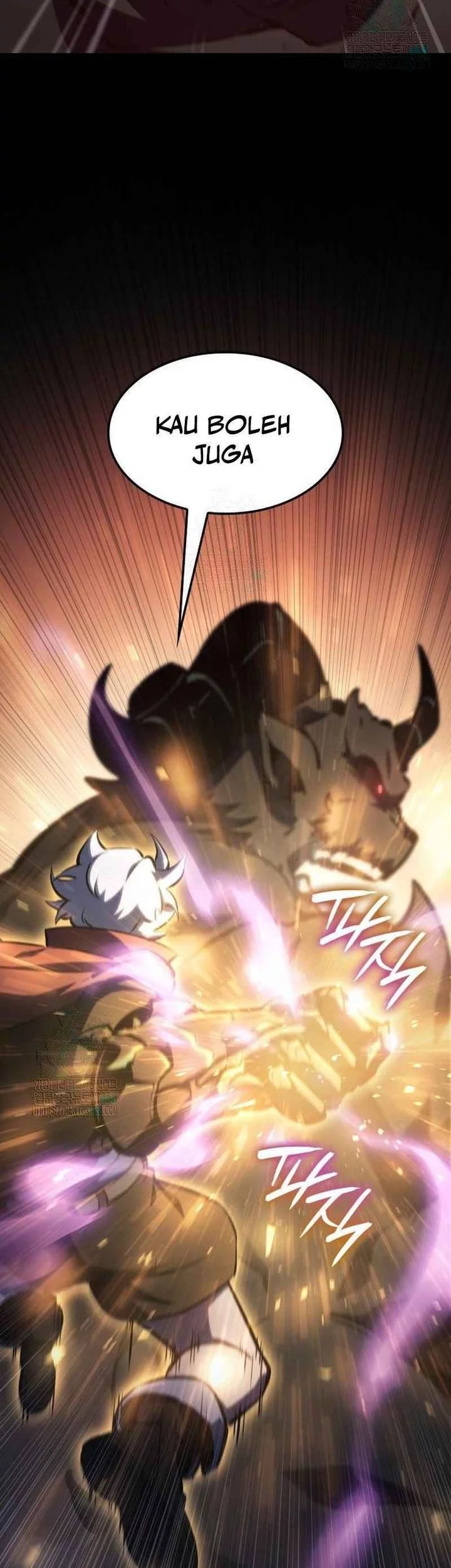 Breakers Chapter 25 - halaman 71