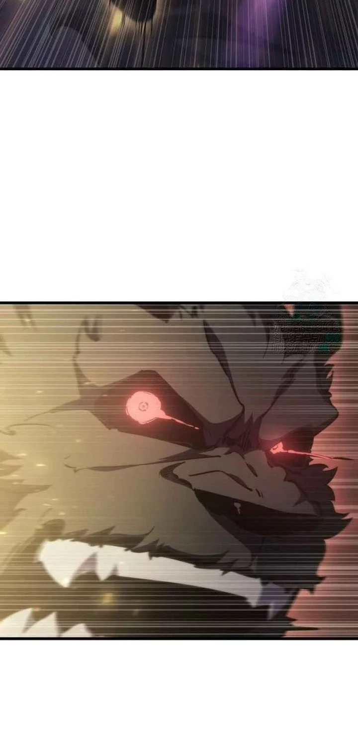 Breakers Chapter 25 - halaman 72