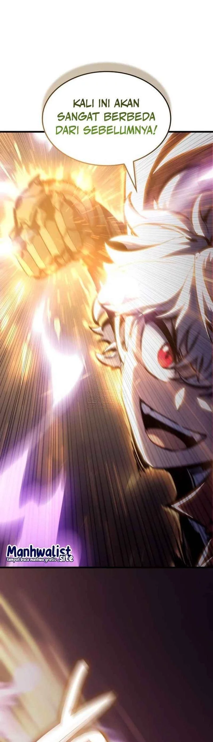 Breakers Chapter 25 - halaman 73