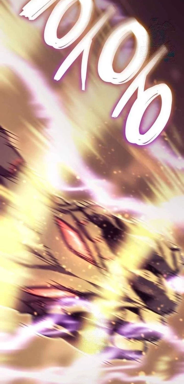 Breakers Chapter 25 - halaman 74