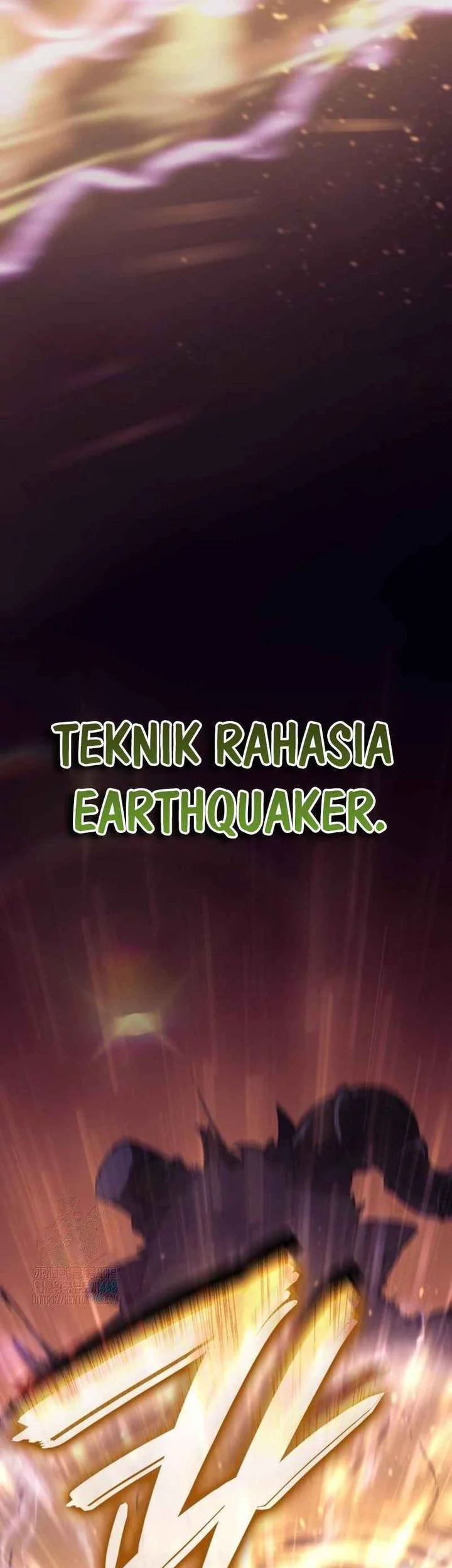 Breakers Chapter 25 - halaman 75