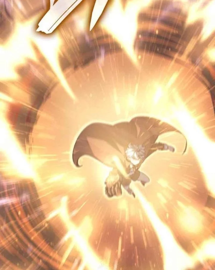 Breakers Chapter 25 - halaman 76