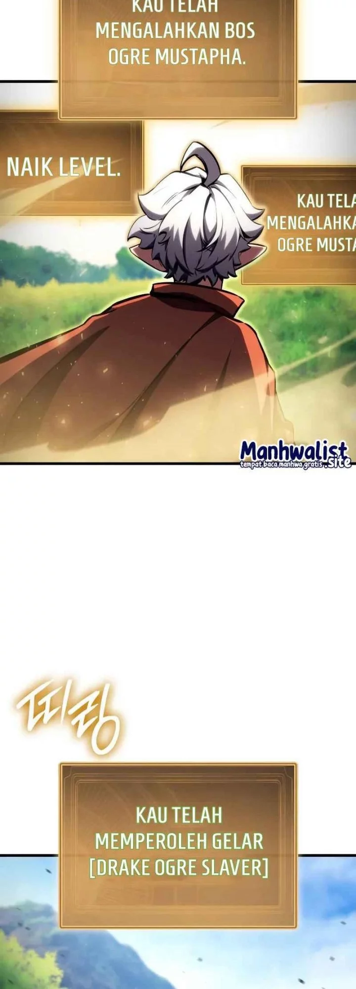 Breakers Chapter 26 - halaman 12