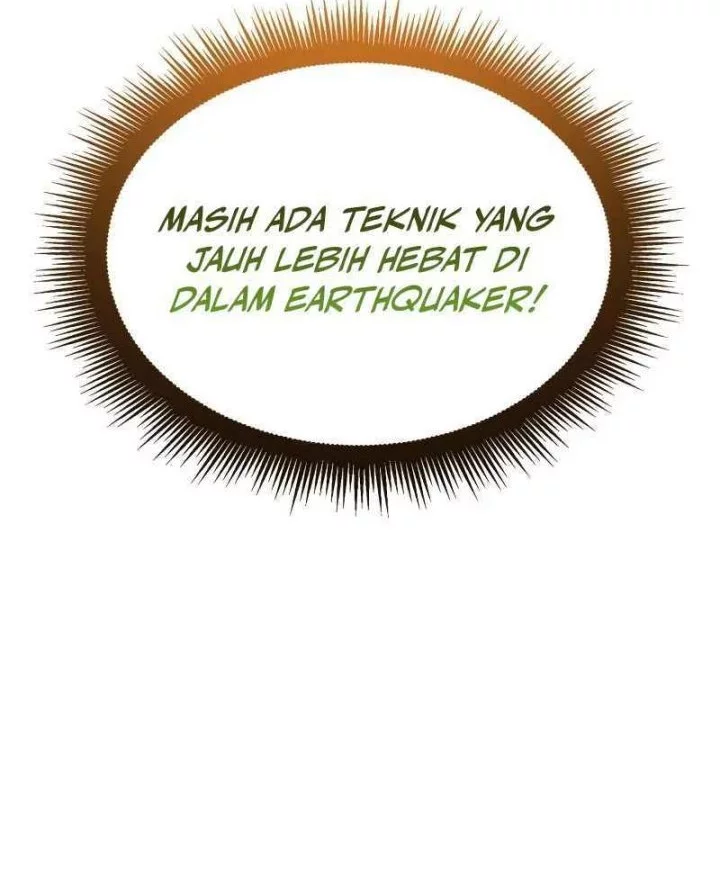 Breakers Chapter 26 - halaman 16