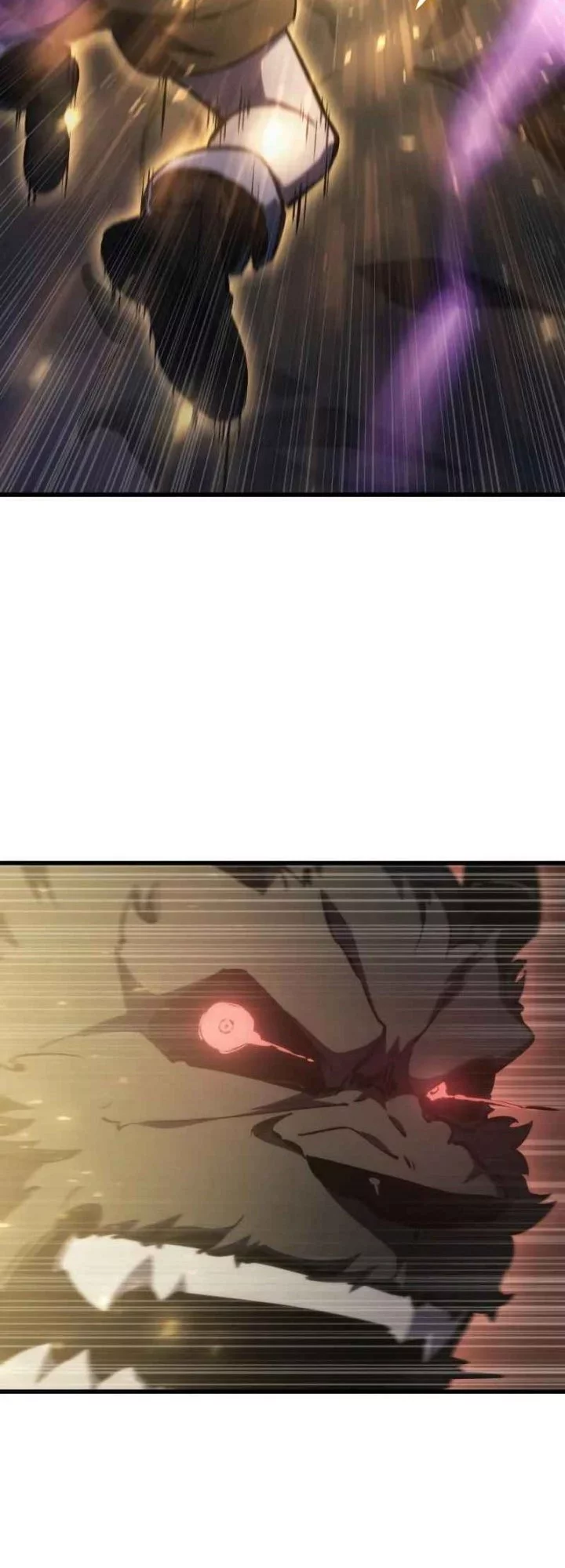 Breakers Chapter 26 - halaman 2