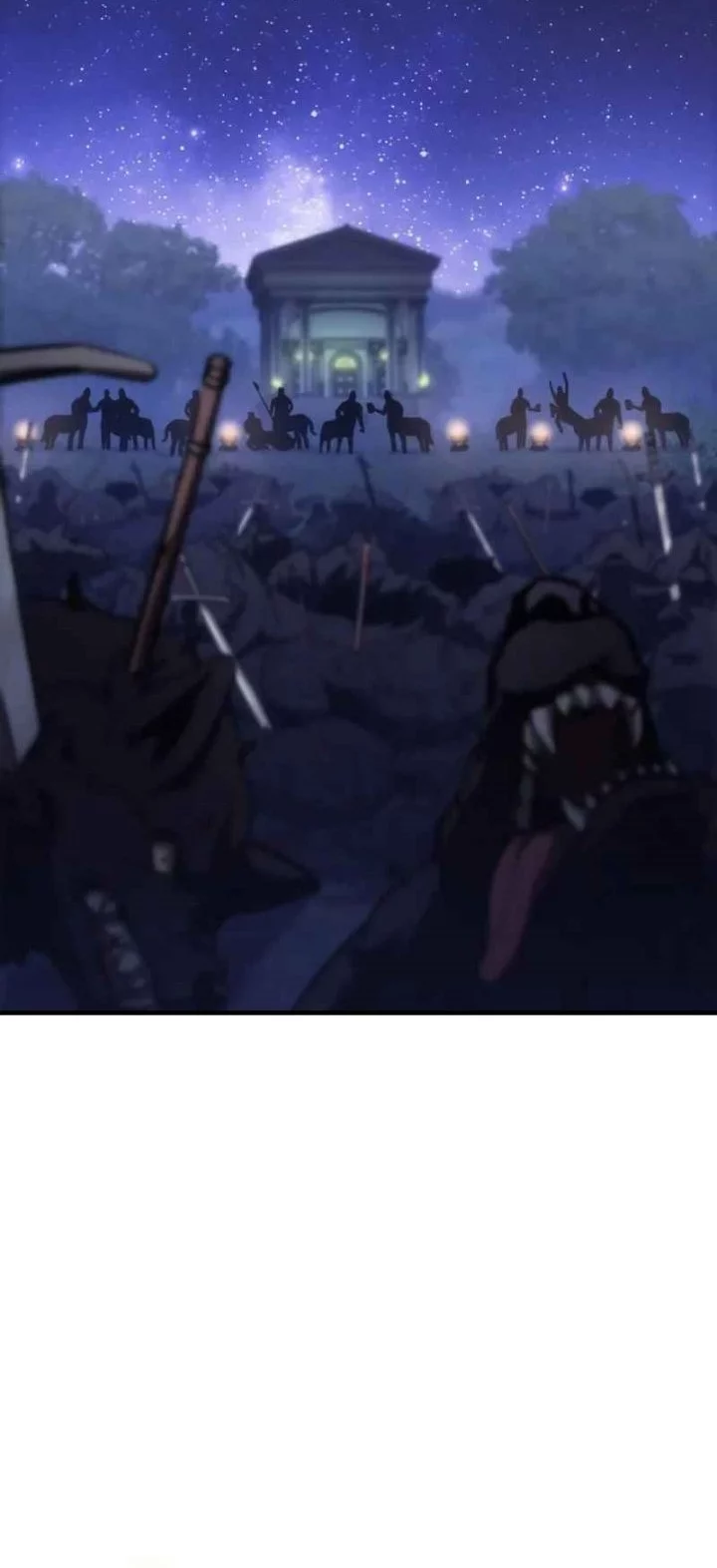 Breakers Chapter 26 - halaman 22