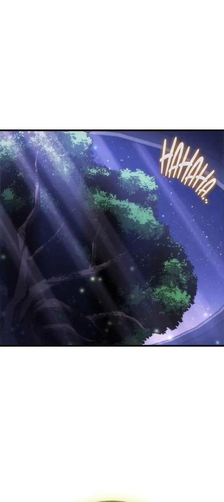 Breakers Chapter 26 - halaman 24