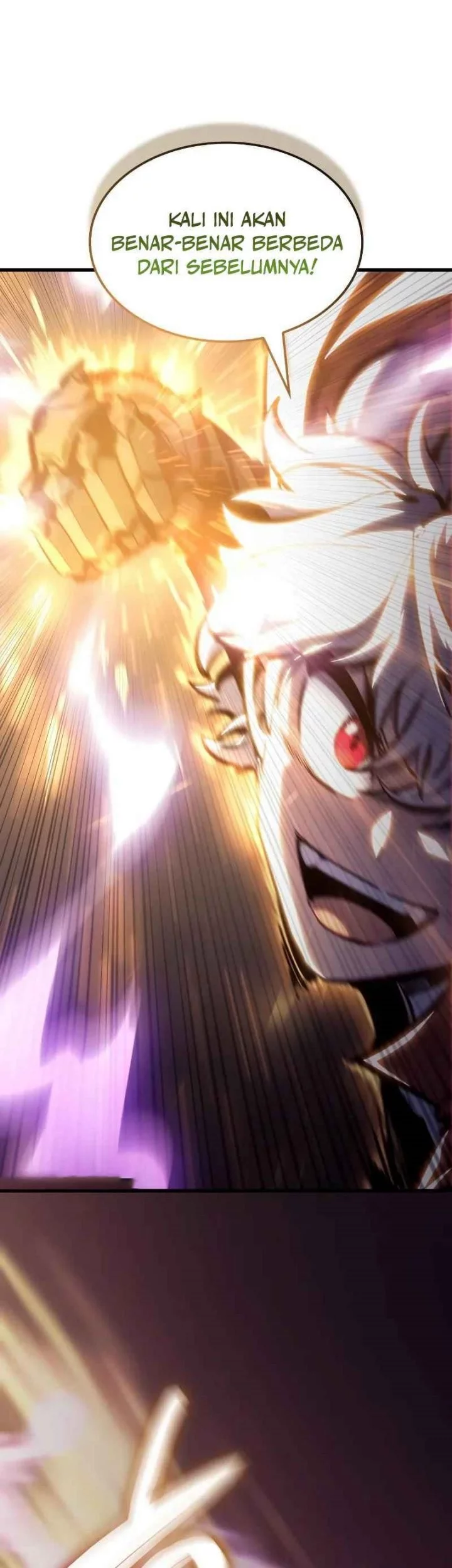 Breakers Chapter 26 - halaman 3