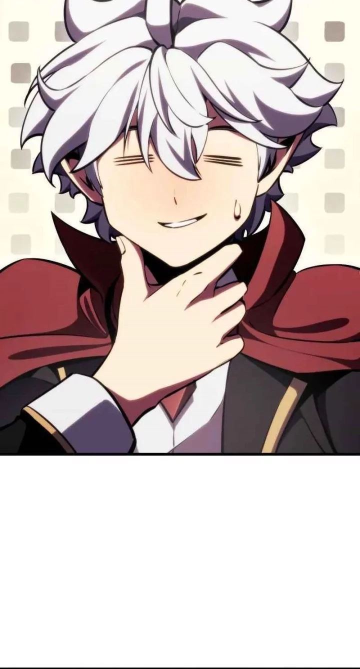 Breakers Chapter 26 - halaman 30