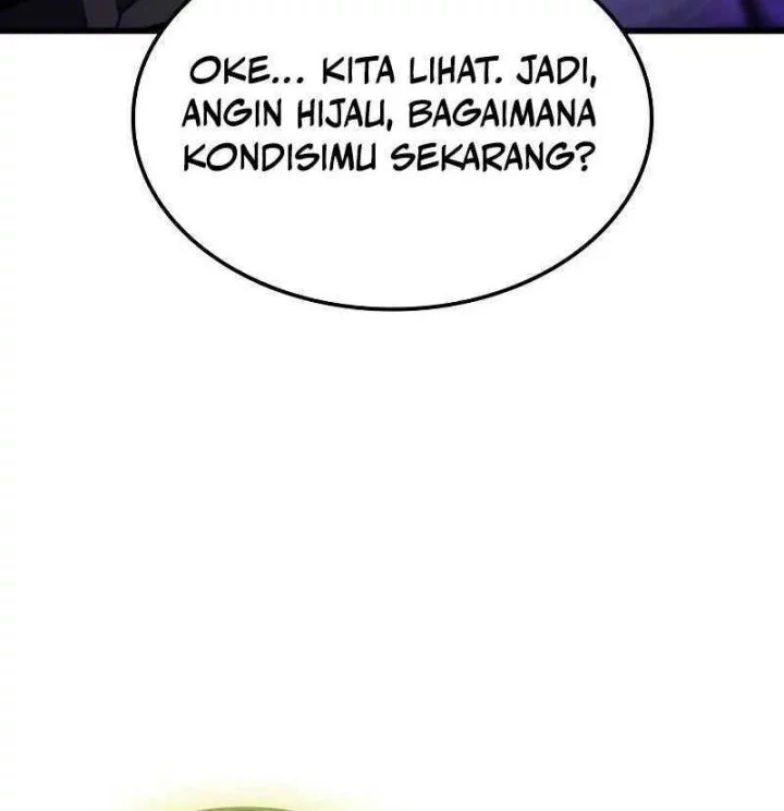 Breakers Chapter 26 - halaman 34