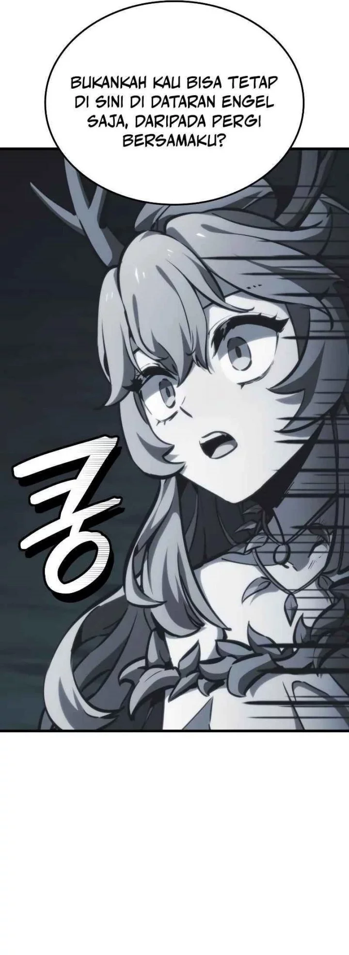 Breakers Chapter 26 - halaman 38
