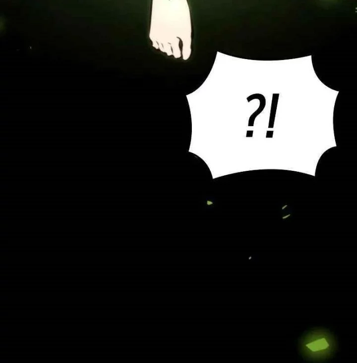 Breakers Chapter 26 - halaman 41