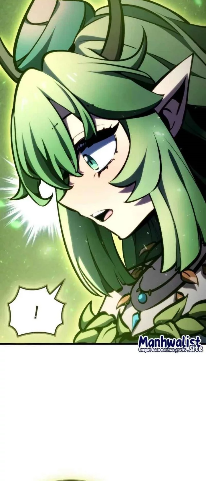 Breakers Chapter 26 - halaman 45