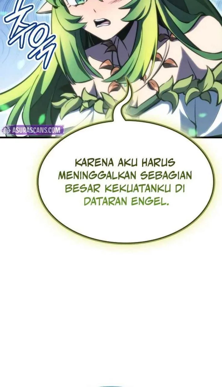 Breakers Chapter 26 - halaman 47