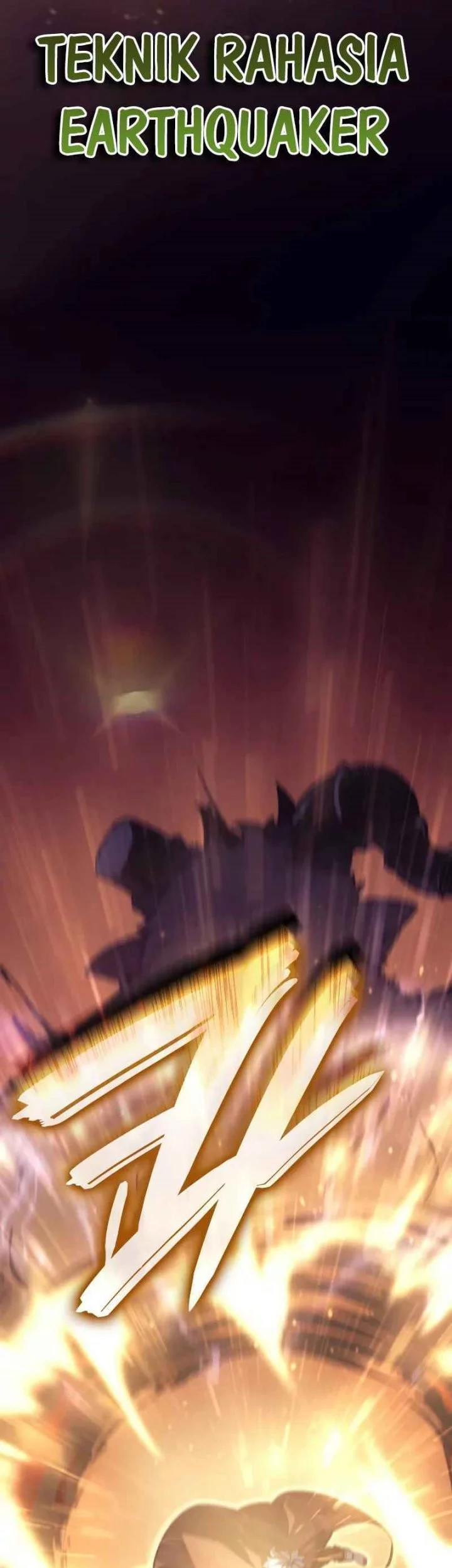 Breakers Chapter 26 - halaman 5